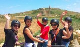 San Dimitri and Gharb segway excursion.jpg