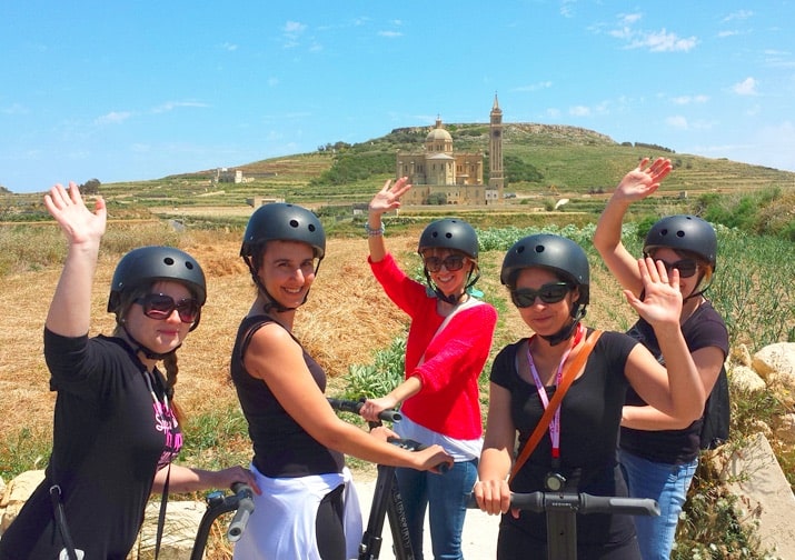 San Dimitri and Gharb segway excursion.jpg
