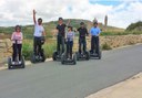 Segway tour Gozo.jpg