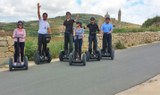 Segway tour Gozo.jpg