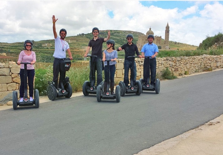 Segway tour Gozo.jpg