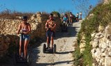 Munxar and Sanap Cliffs segway adventure.jpg