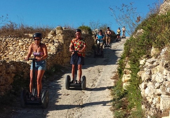 Munxar and Sanap Cliffs segway adventure.jpg