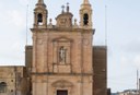 Munxar church in Gozo.jpg