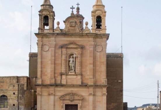 Munxar church in Gozo.jpg