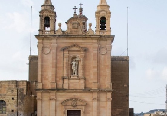 Munxar church in Gozo.jpg