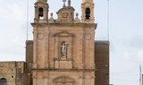 Munxar church in Gozo.jpg