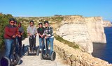 Segway tour Sanap Cliffs and Munxar.jpeg