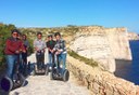 Segway tour Sanap Cliffs and Munxar.jpeg
