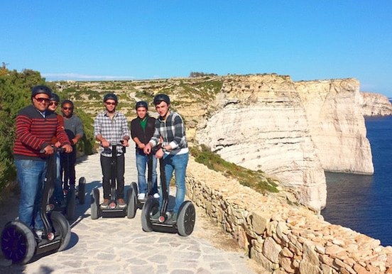 Segway tour Sanap Cliffs and Munxar.jpeg