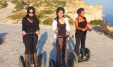 Segway tour Sanap cliffs.jpeg