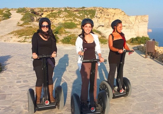 Segway tour Sanap cliffs.jpeg