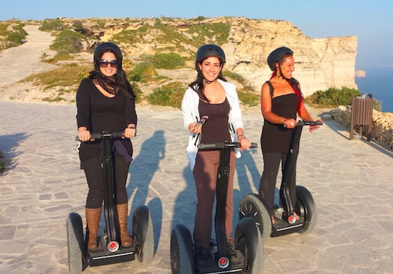 Segway tour Sanap cliffs.jpeg