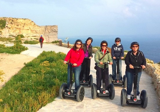 Visit Sanap Cliffs on segway.jpeg