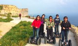 Visit Sanap Cliffs on segway.jpeg