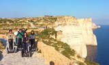 Vsist Sanap Cliffs on segway tour.jpeg