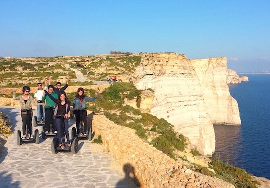 Vsist Sanap Cliffs on segway tour.jpeg