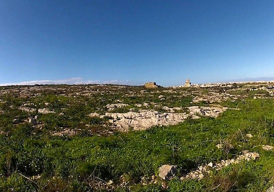 Discover breathtaking landscapes on segway.jpg
