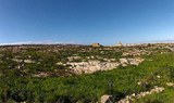 Discover breathtaking landscapes on segway.jpg