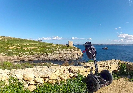 Explore Ta Cenc Sannat on segway.jpg