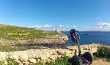 Explore Ta Cenc Sannat on segway.jpg