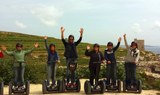 Have fun with friends on segway tour.jpg
