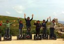 Have fun with friends on segway tour.jpg