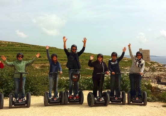 Have fun with friends on segway tour.jpg