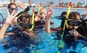 Learn to dive in Gozo.jpg