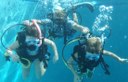 Swimming pool practise for junior diving Gozo.jpg