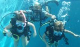 Swimming pool practise for junior diving Gozo.jpg