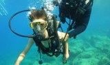 Junior diving course in Gozo island.jpg