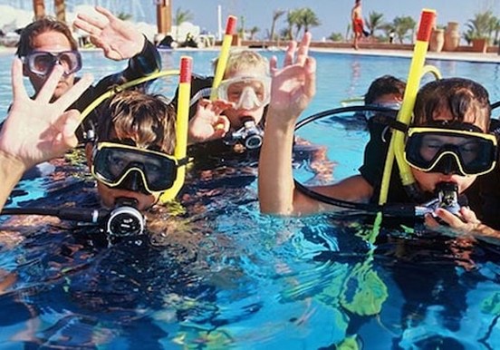 Learn to dive in Gozo.jpg