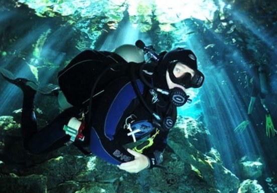 Amazing diving in Gozo island, Malta.jpg