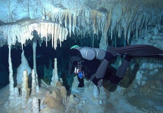 Cave diving in Gozo.jpg