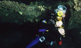 Explore underwater caves in Gozo.jpg
