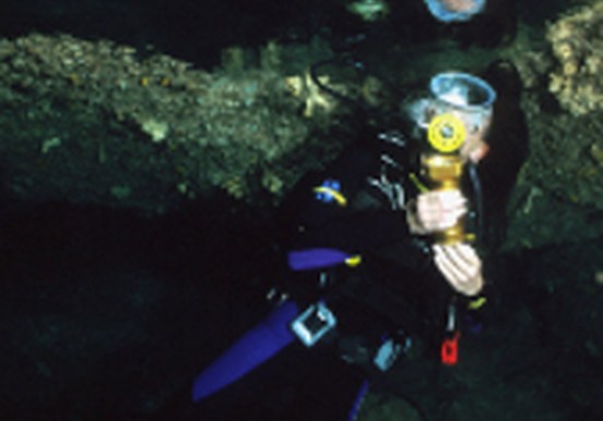 Explore underwater caves in Gozo.jpg