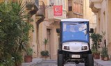 Discover Malta's 3 cities on electric buggy.jpg