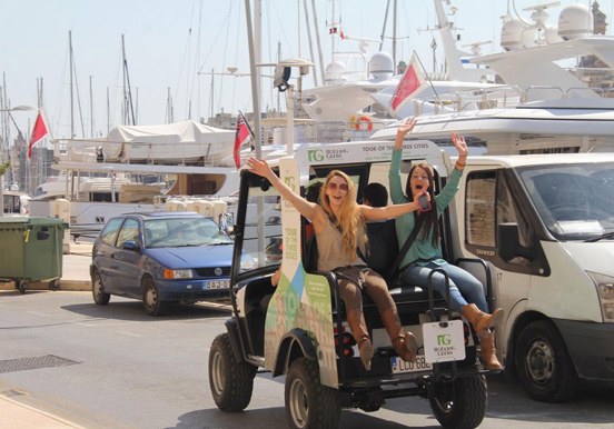 Free and easy Three Cities self drive tour.jpg