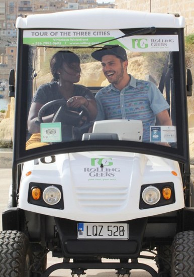 Funfilled Malta electric buggy tour.jpg
