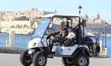 Malta Electric buggy tour.jpg