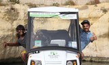Tour Malta's Three Cities on electric buggy .jpg
