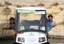 Tour Malta's Three Cities on electric buggy .jpg