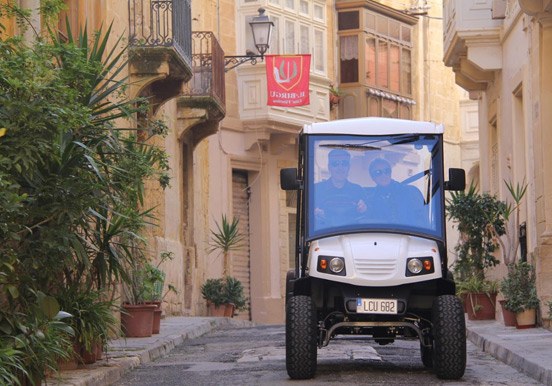Discover Malta's 3 cities on electric buggy.jpg