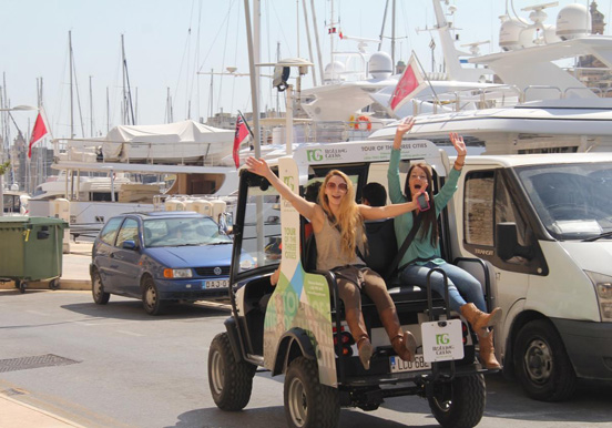 Free and easy Three Cities self drive tour.jpg