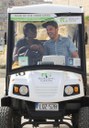 Funfilled Malta electric buggy tour.jpg