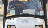 Funfilled Malta electric buggy tour.jpg