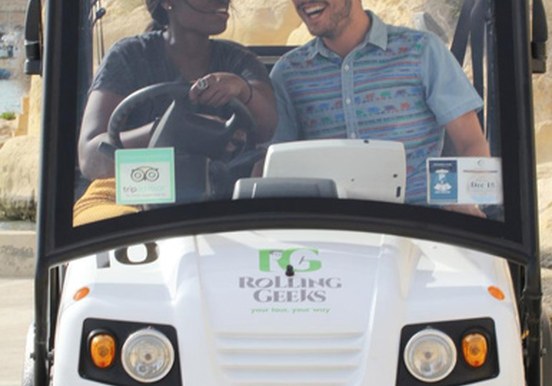 Funfilled Malta electric buggy tour.jpg