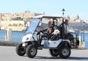 Malta Electric buggy tour.jpg