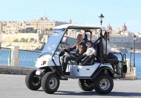 Malta Electric buggy tour.jpg